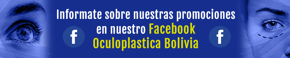 Promociones en Facebook